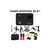 Экшн-камера AirOn ProCam 7 30in1 Blogger Kit Black (4822356754800) Экшн-камера AirOn ProCam 7 30in1 Blogger Kit Black (4822356754800)