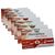 Салфетки Acropolis A-90/07 microfiber 19*17см random color, поштучно (A90-07), изображение 2 Салфетки Acropolis A-90/07 microfiber 19*17см random color, поштучно (A90-07), изображение 2