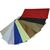Салфетки Acropolis A-90/07 microfiber 19*17см random color, поштучно (A90-07), изображение 3 Салфетки Acropolis A-90/07 microfiber 19*17см random color, поштучно (A90-07), изображение 3