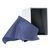 Салфетки Acropolis A-90/07 microfiber 19*17см random color, поштучно (A90-07), изображение 5 Салфетки Acropolis A-90/07 microfiber 19*17см random color, поштучно (A90-07), изображение 5