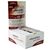 Салфетки Acropolis A-90/07 microfiber 19*17см random color, поштучно (A90-07), изображение 6 Салфетки Acropolis A-90/07 microfiber 19*17см random color, поштучно (A90-07), изображение 6