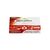Салфетки Acropolis A-90/07 microfiber 19*17см random color, поштучно (A90-07) Салфетки Acropolis A-90/07 microfiber 19*17см random color, поштучно (A90-07)