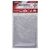 Салфетки Acropolis A-90/12 microfiber 29*22см gray, поштучно (A90-12GY), изображение 2 Салфетки Acropolis A-90/12 microfiber 29*22см gray, поштучно (A90-12GY), изображение 2