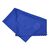 Салфетки Acropolis A-90/12 microfiber 29*22см blue, поштучно (A90-12DB) Салфетки Acropolis A-90/12 microfiber 29*22см blue, поштучно (A90-12DB)