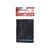 Салфетки Acropolis A-90/12 microfiber 29*22см black, поштучно (A90-12BK), изображение 2 Салфетки Acropolis A-90/12 microfiber 29*22см black, поштучно (A90-12BK), изображение 2