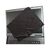 Салфетки Acropolis A-90/12 microfiber 29*22см black, поштучно (A90-12BK), изображение 4 Салфетки Acropolis A-90/12 microfiber 29*22см black, поштучно (A90-12BK), изображение 4