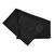 Салфетки Acropolis A-90/12 microfiber 29*22см black, поштучно (A90-12BK) Салфетки Acropolis A-90/12 microfiber 29*22см black, поштучно (A90-12BK)