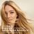 Кондиционер для волос Pantene Pro-V Infinitely Long 275 мл (8700216508957), изображение 3 Кондиционер для волос Pantene Pro-V Infinitely Long 275 мл (8700216508957), изображение 3