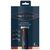 Триммер Gillette King C. Style Master Для бороды (7702018602094), изображение 2 Триммер Gillette King C. Style Master Для бороды (7702018602094), изображение 2