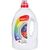 Гель для стирки Chisto Clean & Black 4 л + Clean & Color 4 л (2000998941772), изображение 2 Гель для стирки Chisto Clean & Black 4 л + Clean & Color 4 л (2000998941772), изображение 2
