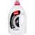 Гель для стирки Chisto Clean & Black 4 л + Clean & Color 4 л (2000998941772), изображение 3 Гель для стирки Chisto Clean & Black 4 л + Clean & Color 4 л (2000998941772), изображение 3