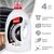 Гель для стирки Chisto Clean & Black 4 л + Clean & Color 4 л (2000998941772), изображение 5 Гель для стирки Chisto Clean & Black 4 л + Clean & Color 4 л (2000998941772), изображение 5