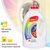 Гель для стирки Chisto Clean & Black 4 л + Clean & Color 4 л (2000998941772), изображение 6 Гель для стирки Chisto Clean & Black 4 л + Clean & Color 4 л (2000998941772), изображение 6
