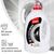 Гель для стирки Chisto Clean & Black 4 л + Clean & Color 4 л (2000998941772), изображение 7 Гель для стирки Chisto Clean & Black 4 л + Clean & Color 4 л (2000998941772), изображение 7