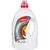 Гель для стирки Chisto Universal 4 л + Clean & White 4 л (2000998941765), изображение 2 Гель для стирки Chisto Universal 4 л + Clean & White 4 л (2000998941765), изображение 2