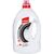 Гель для стирки Chisto Universal 4 л + Clean & White 4 л (2000998941765), изображение 3 Гель для стирки Chisto Universal 4 л + Clean & White 4 л (2000998941765), изображение 3