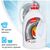 Гель для стирки Chisto Universal 4 л + Clean & White 4 л (2000998941765), изображение 6 Гель для стирки Chisto Universal 4 л + Clean & White 4 л (2000998941765), изображение 6