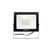 Прожектор Philips BVP156 G2 LED24/CW 30W WB (911401814187) Прожектор Philips BVP156 G2 LED24/CW 30W WB (911401814187)