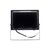 Прожектор Philips BVP156 G2 LED40/CW 50W WB (911401814487), изображение 2 Прожектор Philips BVP156 G2 LED40/CW 50W WB (911401814487), изображение 2