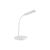 Настольная лампа LEDVANCE PANAN DISK SQ 12W, 3CCT, DIM (4099854363689) Настольная лампа LEDVANCE PANAN DISK SQ 12W, 3CCT, DIM (4099854363689)