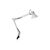 Настольная лампа LEDVANCE PANAN CLASSIC HOOK E27 (4099854364037) Настольная лампа LEDVANCE PANAN CLASSIC HOOK E27 (4099854364037)
