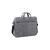 Сумка для ноутбука Defender 15.6" Solid PU gray (26088) Сумка для ноутбука Defender 15.6" Solid PU gray (26088)