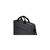 Сумка для ноутбука Case Logic 14" Era Attache ERAA-114 Obsidian (3205338), зображення 5 Сумка для ноутбука Case Logic 14" Era Attache ERAA-114 Obsidian (3205338), зображення 5