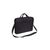 Сумка для ноутбука Case Logic 15.6" Invigo Eco Attache INVIA-116 Black (3205103), зображення 4 Сумка для ноутбука Case Logic 15.6" Invigo Eco Attache INVIA-116 Black (3205103), зображення 4