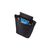 Сумка для ноутбука Case Logic 15.6" Invigo Eco Convertible ToteINVIT-116 Black (3205106), изображение 2 Сумка для ноутбука Case Logic 15.6" Invigo Eco Convertible ToteINVIT-116 Black (3205106), изображение 2
