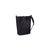 Сумка для ноутбука Case Logic 15.6" Invigo Eco Convertible ToteINVIT-116 Black (3205106), изображение 4 Сумка для ноутбука Case Logic 15.6" Invigo Eco Convertible ToteINVIT-116 Black (3205106), изображение 4