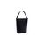 Сумка для ноутбука Case Logic 15.6" Invigo Eco Convertible ToteINVIT-116 Black (3205106) Сумка для ноутбука Case Logic 15.6" Invigo Eco Convertible ToteINVIT-116 Black (3205106)