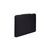 Чехол для ноутбука Case Logic 14" Invigo Eco Sleeve INVIS-114 Black (3205100), изображение 2 Чехол для ноутбука Case Logic 14" Invigo Eco Sleeve INVIS-114 Black (3205100), изображение 2