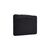 Чехол для ноутбука Case Logic 14" Invigo Eco Sleeve INVIS-114 Black (3205100) Чехол для ноутбука Case Logic 14" Invigo Eco Sleeve INVIS-114 Black (3205100)