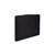 Чехол для ноутбука Case Logic 15.6" Invigo Eco Sleeve INVIS-116 Black (3205101), изображение 2 Чехол для ноутбука Case Logic 15.6" Invigo Eco Sleeve INVIS-116 Black (3205101), изображение 2