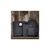 Чехол для ноутбука Case Logic 15.6" Invigo Eco Sleeve INVIS-116 Black (3205101), изображение 3 Чехол для ноутбука Case Logic 15.6" Invigo Eco Sleeve INVIS-116 Black (3205101), изображение 3