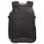 Фото-сумка Case Logic VISO Medium Camera Backpack CVBP-105 Black 25х16х3.8cm (3204534), изображение 2 Фото-сумка Case Logic VISO Medium Camera Backpack CVBP-105 Black 25х16х3.8cm (3204534), изображение 2