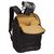 Фото-сумка Case Logic VISO Medium Camera Backpack CVBP-105 Black 25х16х3.8cm (3204534), изображение 8 Фото-сумка Case Logic VISO Medium Camera Backpack CVBP-105 Black 25х16х3.8cm (3204534), изображение 8