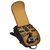 Фото-сумка Case Logic VISO Medium Camera Backpack CVBP-105 Black 25х16х3.8cm (3204534), изображение 9 Фото-сумка Case Logic VISO Medium Camera Backpack CVBP-105 Black 25х16х3.8cm (3204534), изображение 9