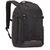Фото-сумка Case Logic VISO Medium Camera Backpack CVBP-105 Black 25х16х3.8cm (3204534) Фото-сумка Case Logic VISO Medium Camera Backpack CVBP-105 Black 25х16х3.8cm (3204534)