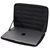 Чехол для ноутбука Thule 14" Gauntlet 4 MacBook Sleeve TGSE-2358 Black (3204902), изображение 3 Чехол для ноутбука Thule 14" Gauntlet 4 MacBook Sleeve TGSE-2358 Black (3204902), изображение 3