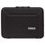 Чехол для ноутбука Thule 14" Gauntlet 4 MacBook Sleeve TGSE-2358 Black (3204902), изображение 4 Чехол для ноутбука Thule 14" Gauntlet 4 MacBook Sleeve TGSE-2358 Black (3204902), изображение 4