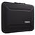 Чехол для ноутбука Thule 14" Gauntlet 4 MacBook Sleeve TGSE-2358 Black (3204902) Чехол для ноутбука Thule 14" Gauntlet 4 MacBook Sleeve TGSE-2358 Black (3204902)