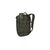 Фото-сумка Thule EnRoute Large DSLR Backpack TECB-125 Dark Forest (3203905), изображение 2 Фото-сумка Thule EnRoute Large DSLR Backpack TECB-125 Dark Forest (3203905), изображение 2