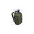 Фото-сумка Thule EnRoute Large DSLR Backpack TECB-125 Dark Forest (3203905), изображение 3 Фото-сумка Thule EnRoute Large DSLR Backpack TECB-125 Dark Forest (3203905), изображение 3