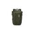 Фото-сумка Thule EnRoute Large DSLR Backpack TECB-125 Dark Forest (3203905), изображение 4 Фото-сумка Thule EnRoute Large DSLR Backpack TECB-125 Dark Forest (3203905), изображение 4
