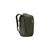 Фото-сумка Thule EnRoute Large DSLR Backpack TECB-125 Dark Forest (3203905) Фото-сумка Thule EnRoute Large DSLR Backpack TECB-125 Dark Forest (3203905)