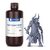 Фотополимерная смола Anycubic High Speed Resin, 1 кг GY (SGS2GY-101A) Фотополимерная смола Anycubic High Speed Resin, 1 кг GY (SGS2GY-101A)