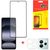 Скло захисне Dengos Xiaomi Redmi Note 14 4G/5G Kit (DG-TGSCP-08) Скло захисне Dengos Xiaomi Redmi Note 14 4G/5G Kit (DG-TGSCP-08)