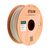 Пластик для 3D-принтера eSUN ePLA-Matte, 1,75мм, 1кг, strawberry red (ePLA-Matte-P175SR1) Пластик для 3D-принтера eSUN ePLA-Matte, 1,75мм, 1кг, strawberry red (ePLA-Matte-P175SR1)