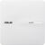 Точка доступу Wi-Fi ASUS EBA63 (90IG0880-MO3C00), зображення 2 Точка доступу Wi-Fi ASUS EBA63 (90IG0880-MO3C00), зображення 2